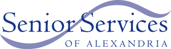 Senior Services of Alexandria