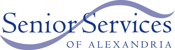 Senior Services of Alexandria
