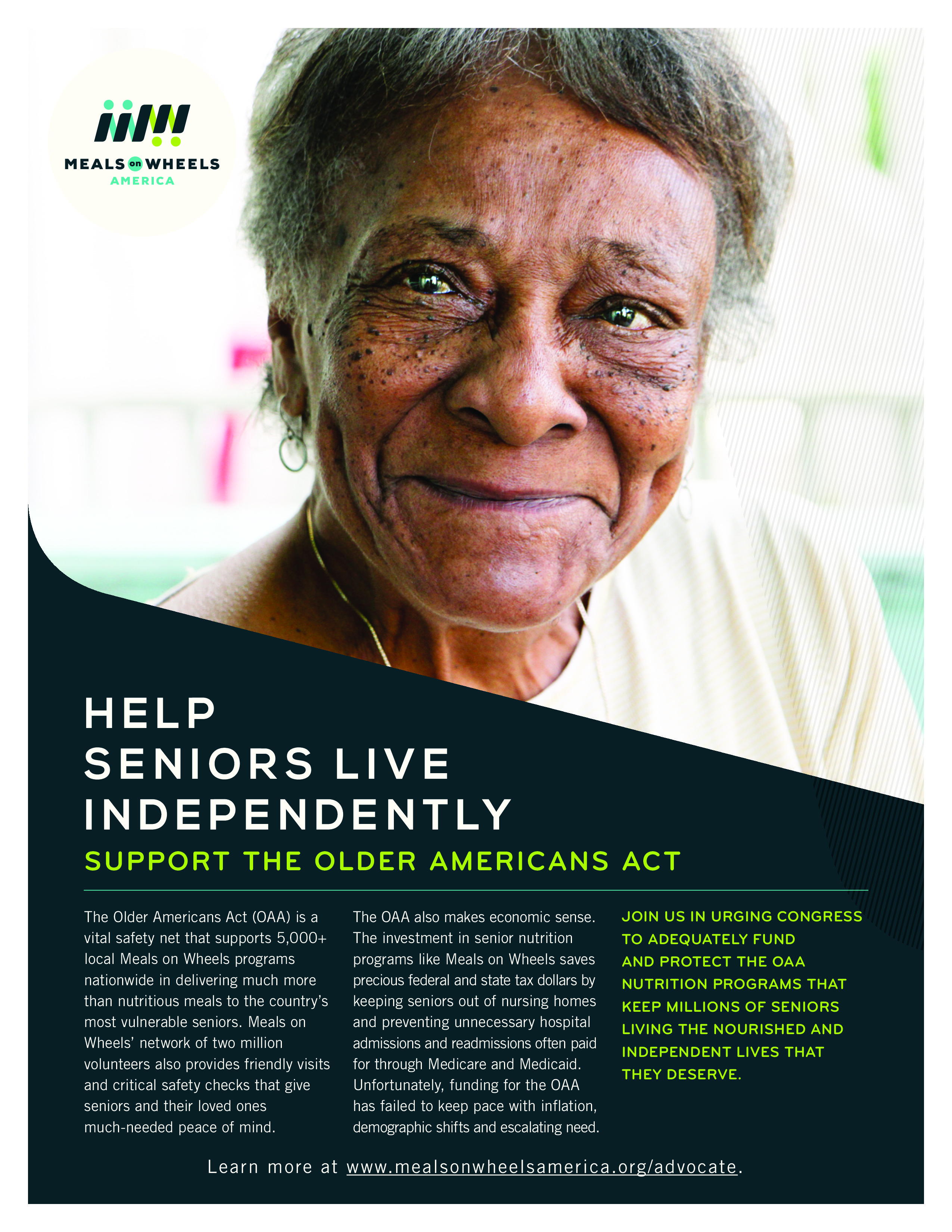older-americans-act-handout-page-0