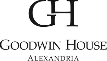 goodwin-house