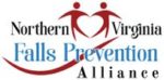 Northern Virginia Falls Prevention Alliance - Senior Services of Alexandria
