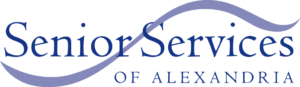 Senior Services of Alexandria (SSA)