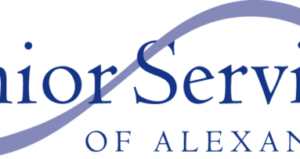 Senior Services of Alexandria (SSA)