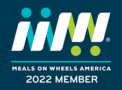 Meals on Wheels America, 2021 Member, Senior Services of Alexandria