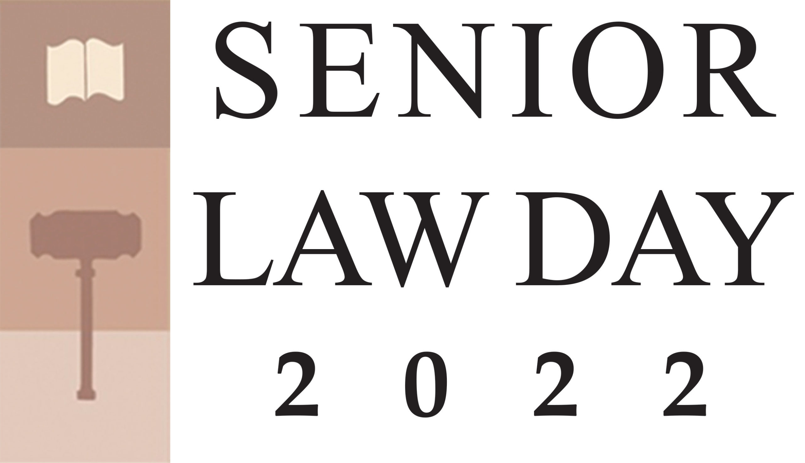 Senior Law Day "What I Wish I Knew" Senior Services of Alexandria