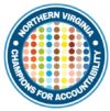 Northern Virginia Champions for Accountability