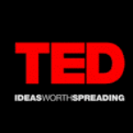 SSA Connection - March 12th!